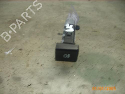 Used Electronic module Electronic module 3776560 3776560