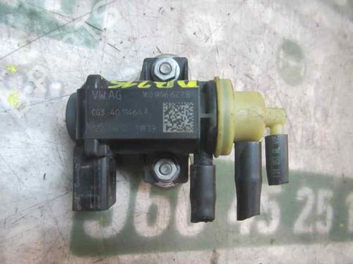 Used Electronic sensor Electronic sensor SEAT LEON (1P1) 1.6 TDI (90 hp) 14281499 14281499