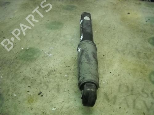 Højre bagtil støddæmper FIAT PUNTO (188_) 1.4 (188AXM1A, 188BXM1A) | BP3775182M19 
