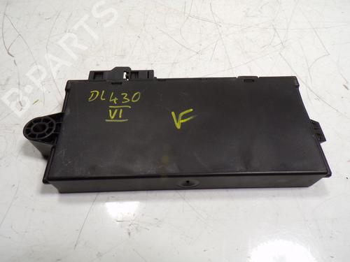 Electronic module BMW X6 (E71, E72) | BP15203132M83 - Image 3