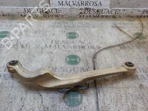 Used Left rear suspension arm Left rear suspension arm 3854880 3854880