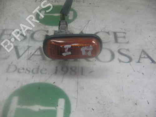 Used Left side indicator HONDA CIVIC V Hatchback (EG) [1991-1995]  11645331