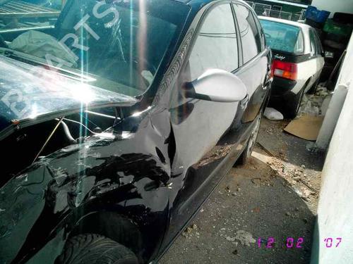  - Image 6