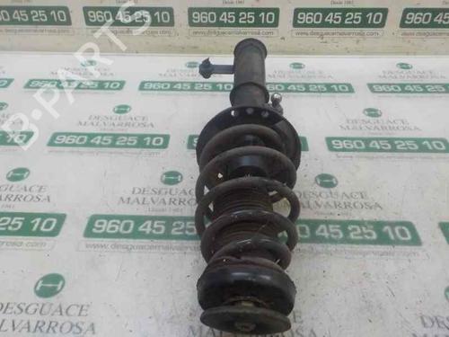 BP4980037M16 main image