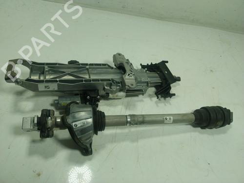 Steering column BMW 5 (G30, F90) 540 i xDrive | BP23859374M21 - Image 2
