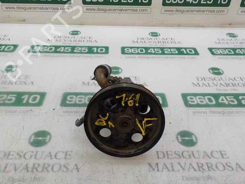 Used Steering pump Steering pump CHRYSLER VOYAGER IV (RG, RS) 2.5 CRD (141 hp) 4446175 4446175