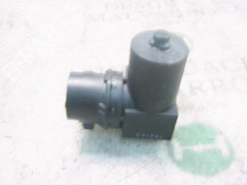 Comfort control module VW GOLF III (1H1)  | BP6619352M56 