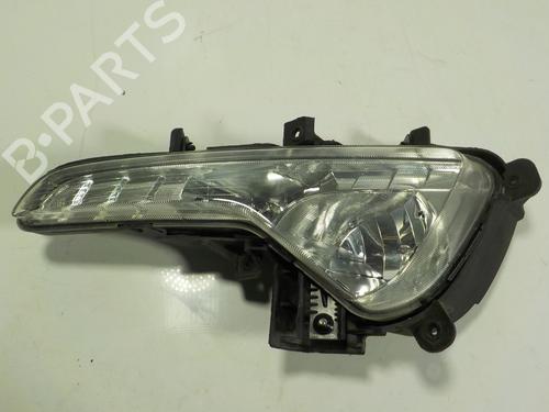 Mistlamp links KIA SPORTAGE IV (QL, QLE) [2015-2024]  12961239