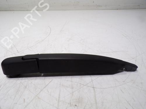 bagrude-viskermekanisme-citroen-c4-cactus-1611872280-2014-14362640 main image