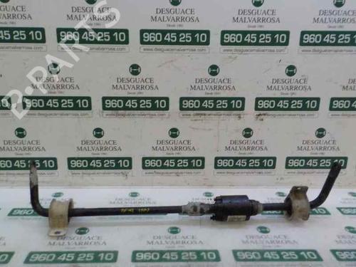 Used Anti roll bar Anti roll bar BMW X5 (E70) [2006-2013] 6082499 6082499