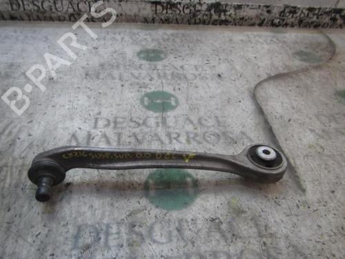 Right front suspension arm SEAT EXEO (3R2)  | BP4011306M13
