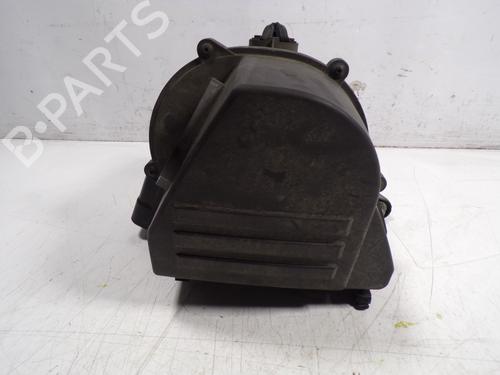 Air filter box AUDI A1 (8X1, 8XK)  | BP14286710M87 