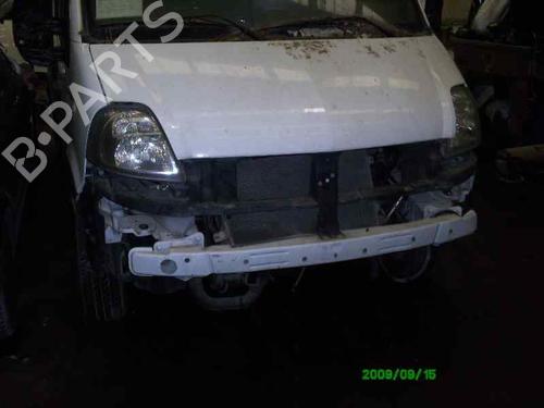  - Image 5