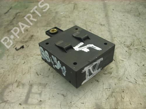 Elektronisk modul KIA CARNIVAL I (UP, FL) 2.9 TDi (126 hp) 3782417
