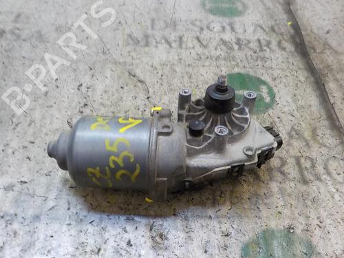 Front wiper motor FIAT SEDICI (189_) 1.9 D Multijet | BP3999427M29 