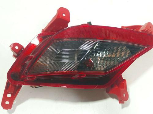 Used Rear fog light Rear fog light 38938826 38938826