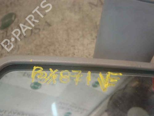 Rear mirror MERCEDES-BENZ C-CLASS Coupe (CL203)  | BP3805405I6 
