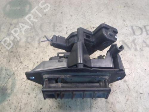 Used Tailgate handle TOYOTA CELICA Coupe (_T23_) 1.8 16V VT-i (ZZT230_, ZZT230) (143 hp) 3805099