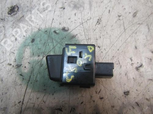 Warning switch CADILLAC SRX 3.6 | BP4007836I22 
