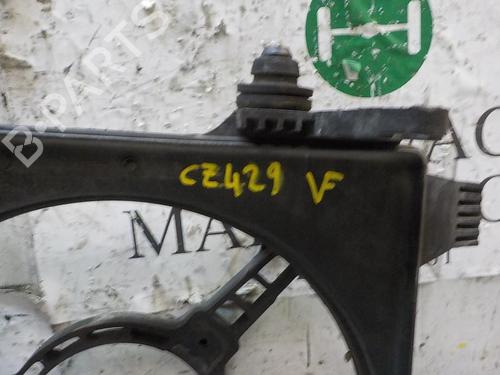 Other LANCIA MUSA (350_) 1.9 D Multijet (350.AXC1A) | BP14280342O1 