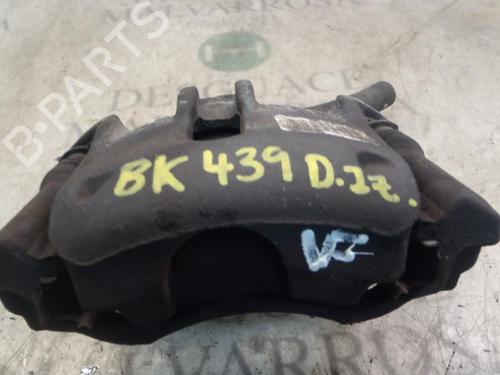Left front brake caliper CITROËN C4 I (LC_) | BP11546279M105 - Image 3