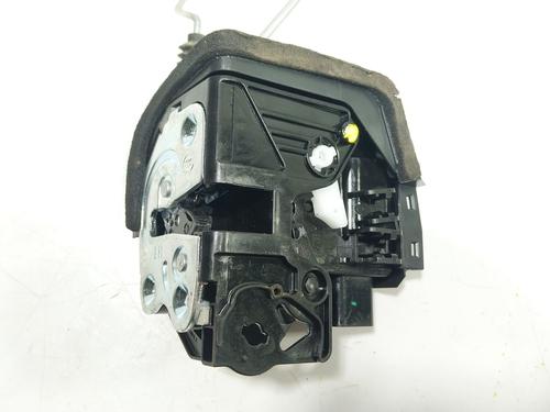 Front left lock KIA PICANTO III (JA) 1.0 | BP34534719C98 - Image 2