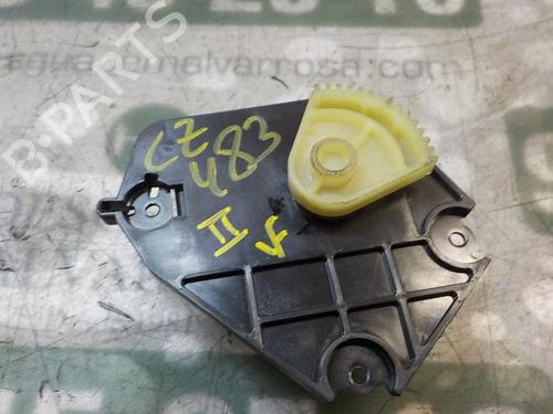 Elektronisk modul OPEL ADAM (M13) 1.4 | BP14281333M83 