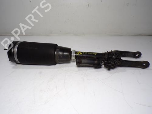 Used Right front shock absorber MERCEDES-BENZ R-CLASS (W251, V251) R 320 CDI 4-matic (251.022, 251.122) (224 hp) 13309558