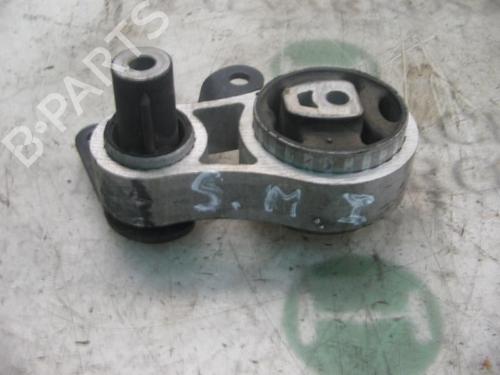 Used Engine mount Engine mount FORD FIESTA IV (JA_, JB_) [1995-2006] 9086049 9086049