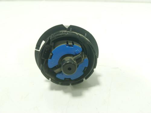 Headlight switch PORSCHE MACAN (95B) 3.0 S Diesel | BP35982246I24 - Image 2