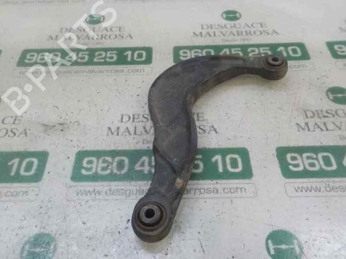 right-rear-suspension-arm-ford-s-max-wa6-2006-2007-2008-2009-2010-2011-2012-2013-2014-5775897 main image