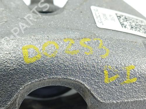 Left front brake caliper AUDI A4 Allroad B9 (8WH, 8WJ)  | BP34572857M105  - Image 5