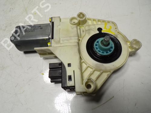 front-right-window-mechanism-audi-a4-b8-8k2-8k0959802a-8k0959802-2007-2008-2009-2010-2011-2012-2013-2014-2015-2016-2017-12993610 main image