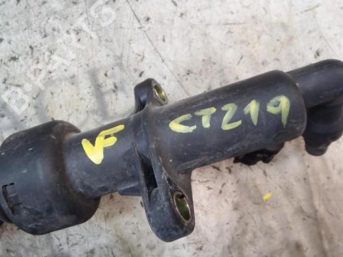 Clutch slave cylinder PEUGEOT 307 CC (3B) 2.0 16V | BP14275360M113 