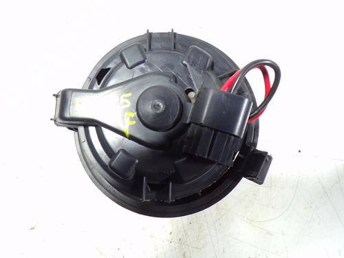 Heater blower motor CITROËN C3 III (SX)  | BP8420854M62 