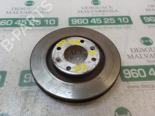 other-peugeot-2008-i-cu_-1629058880-2013-14282255 main image