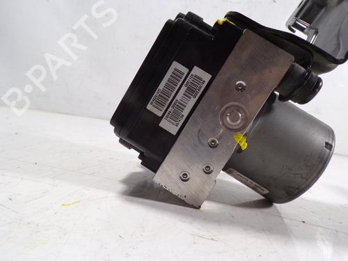 ABS pump HYUNDAI i20 II (GB, IB) 1.1 CRDi | BP8597242M43 