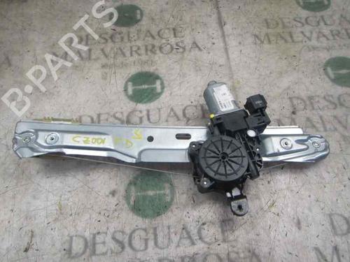 rear-right-window-mechanism-ford-c-max-ii-dxacb7-dxaceu-2010-2011-2012-2013-2014-2015-2016-2017-2018-2019-3854382 main image