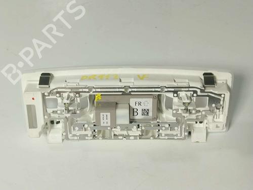 Switch NISSAN LEAF (ZE1) Electric | BP40069457I30 - Image 2