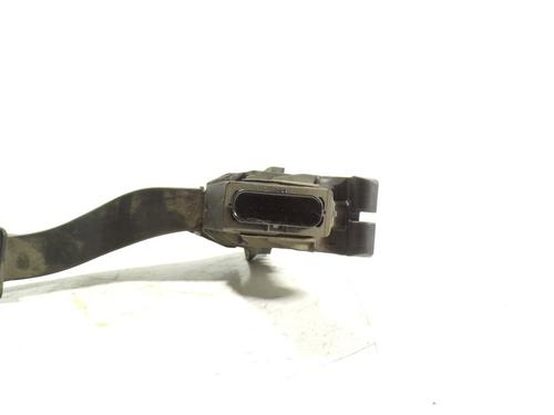 Pedal AUDI A3 Sportback (8VA, 8VF)  | BP8819185I4 