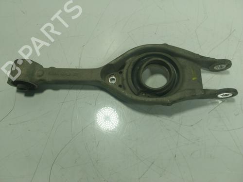 Used Right rear suspension arm HYUNDAI i40 I (VF) 1.7 CRDI (141 hp) 17080076