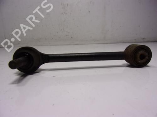 Used Right front suspension arm Right front suspension arm HYUNDAI i40 I (VF) 1.7 CRDi (116 hp) 15583737 15583737