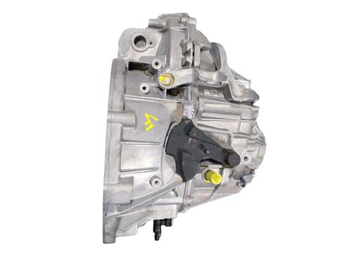 Gearbox RENAULT TRAFIC III Platform/Chassis (EG_) 2.0 dCi 150 (EGMU) | BP40099077M3 - Image 3