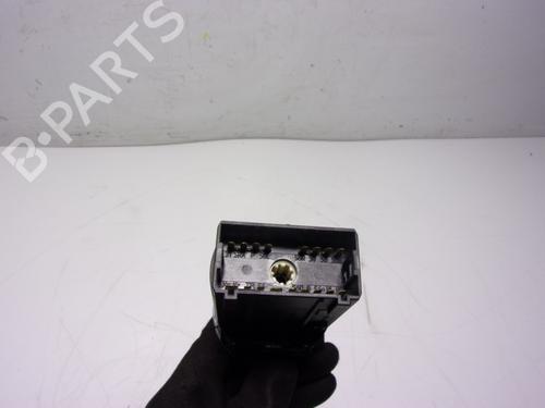 Headlight switch VW POLO V (6R1, 6C1)  | BP15858991I24 
