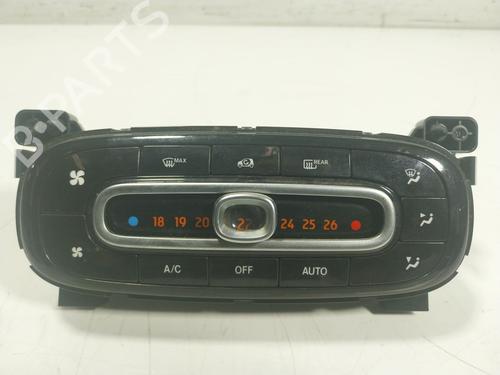 BP16314243I5 main image