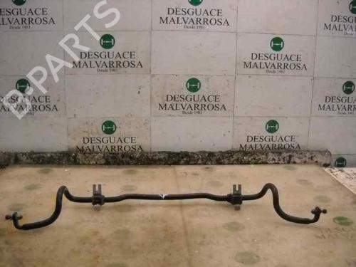Krængningsstabilisator RENAULT MEGANE II (BM0/1_, CM0/1_) [2001-2012]  3768111