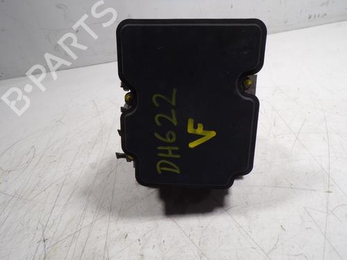 ABS pump MERCEDES-BENZ SPRINTER 3-t Van (B906)  | BP8507134M43 