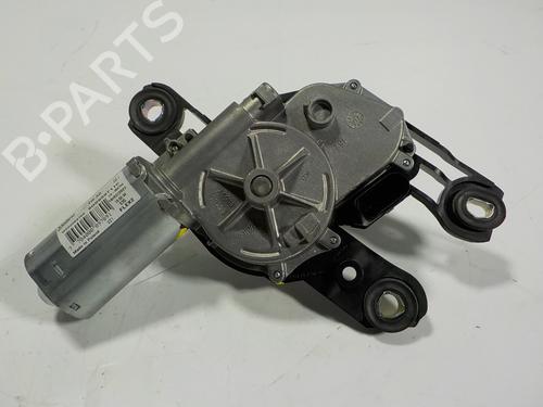 Rear wiper motor SEAT IBIZA V (KJ1, KJG)  | BP15368959M102 