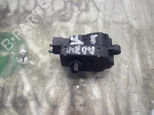Elektronisk modul MERCEDES-BENZ CLK (C209) [2002-2010]  9529458