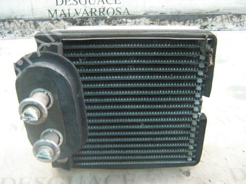 Used Air conditioning evaporator Air conditioning evaporator FORD FOCUS I Turnier (DNW) 1.8 TDCi (115 hp) 11645972 11645972